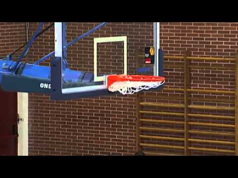 Jornada 17 Forca Lleida Vs UF Oviedo