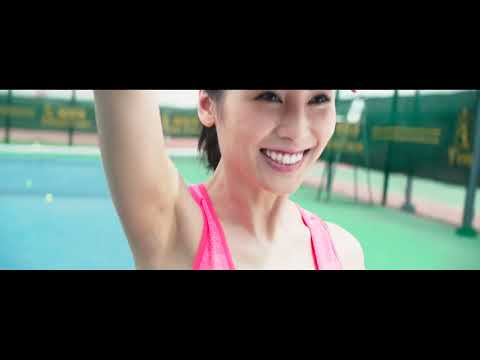 脫單告急