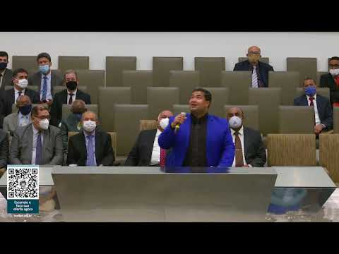 A Uma Terra Além Do Rio    Wellington Lima