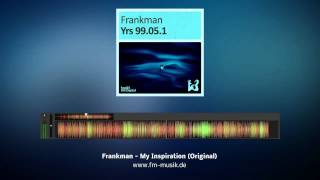 fmd25 - frankman - my inspiration