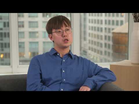 Why Devsisters builds their game development platform on CockroachDB