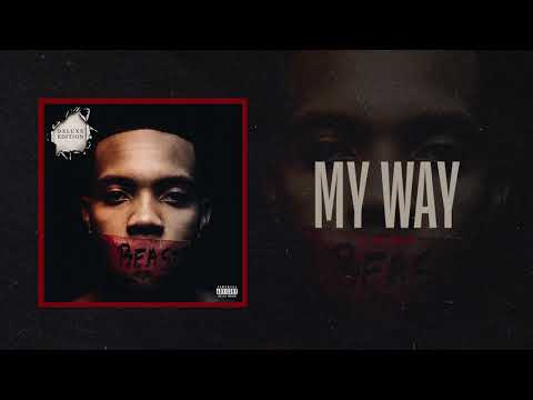 Video thumbnail for Burning Out