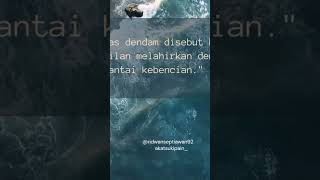 Download lagu kebencian menghancurkan semua mp3