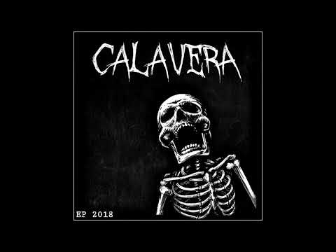CALAVERA - No Te Dejes Engañar