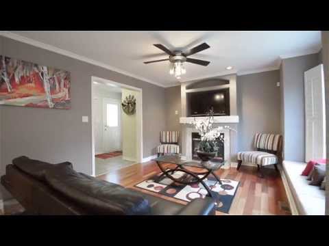 1451 Daventry Court Mississauga Indranil Ghosh
