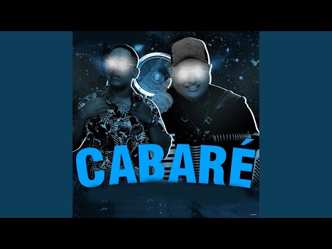 Cabaré