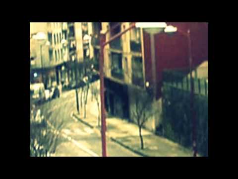 Ermua City bideoa :)