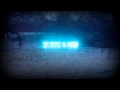 Ilya " All I Got " 