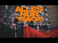 SOUFIAN ALLES NUR IMAGE Prod Von SOTT Official Video