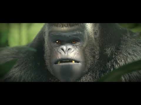 LIYOKI (re-Score EdMiko & Quentin Chauvineau) - ESMA