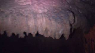 preview picture of video 'Penn's Cavern'