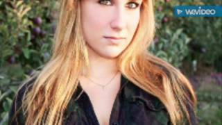 Juliette Reilly - Hero (Audio)