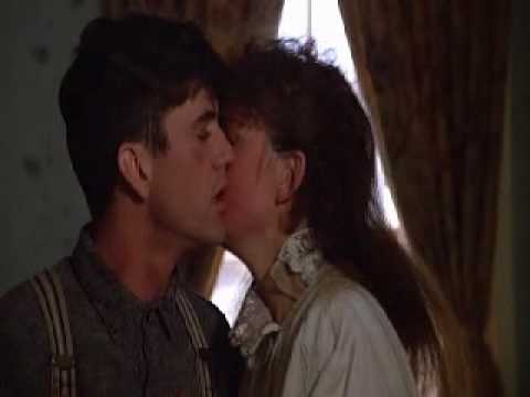 Mrs. Soffel (1985) Trailer