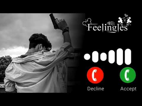 Goli pe goli chalegi ringtone 0.2, bap to bap rahega 0.2, Sigma ringtone, man ja tu bete rington