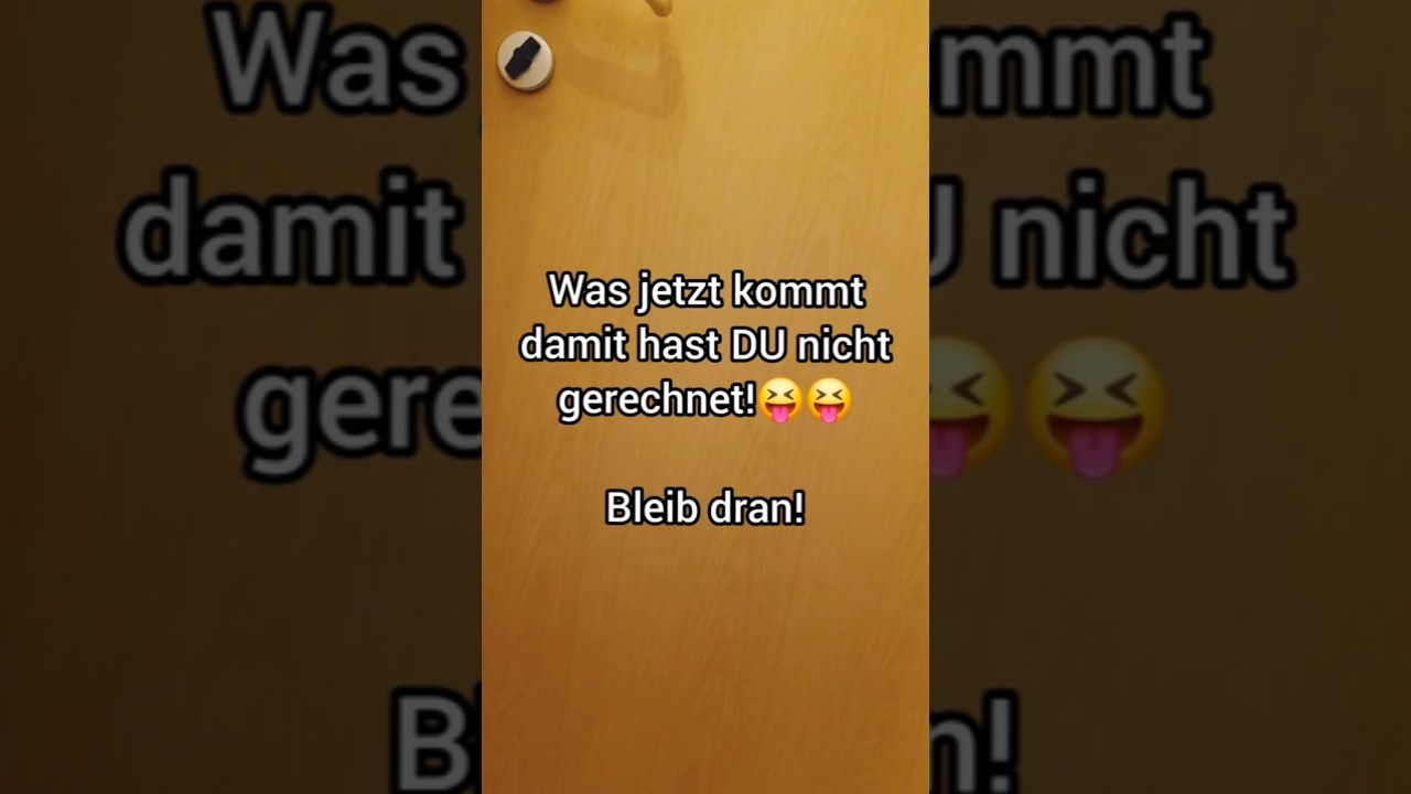 You'll NEVER EXPECT what's coming! 😂 Part 7 #shorts #funny