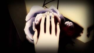 Diabolik lovers- Yui silent scream