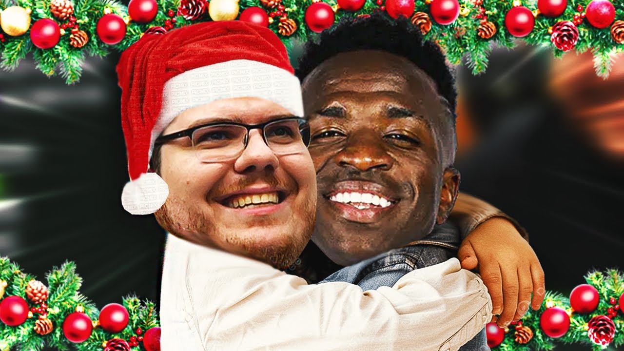 FAZ FAVOR? OUVE ESSE ÁUDIO AQUI...