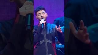 💙🎙️ Եզրափակիչ գալա համերգ | Հովհաննես Մանասյան