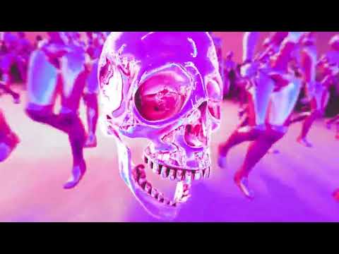 psytrance set  dj kevin ft Dj el yachty & kickbonez official video
