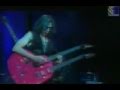 Steve vai Fever Dream
