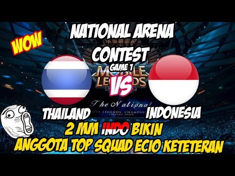 download lagu mp3 mp4 Google Mm Thailand, download mp3 Google Mm Thailand free downloadn, video klip Google Mm Thailand