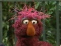 Sesame Street Telly S Haircut Re Upload