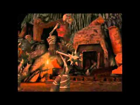 crusaders of might and magic pc cheats