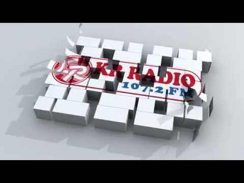 download lagu mp3 mp4 107 2 Fm, download lagu 107 2 Fm gratis, unduh video klip 107 2 Fm