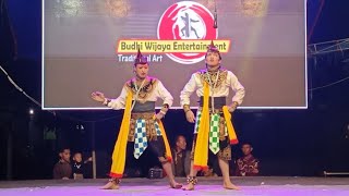 Download lagu Tari Remo Kembar Putra Ludruk Budhi Wijaya - Dsn Candi Sumbernongko Ngusikan Jombang. mp3 Download lagu Tari Remo Kembar Putra Ludruk Budhi Wijaya - Dsn Candi Sumbernongko Ngusikan Jombang. mp3