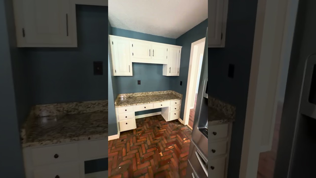Video Tour Thumbnail