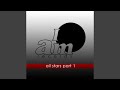 Club Tropicana Club Mix