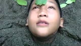 Download lagu Edika Mak Plengeh Episode1- Mainan Pasir mp3 Download lagu Edika Mak Plengeh Episode1- Mainan Pasir mp3