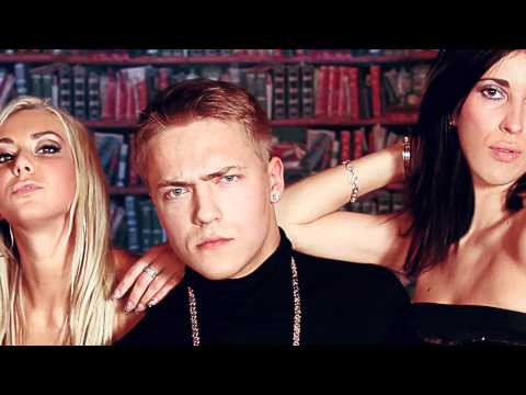 Denny K. - Tohle Je Denny