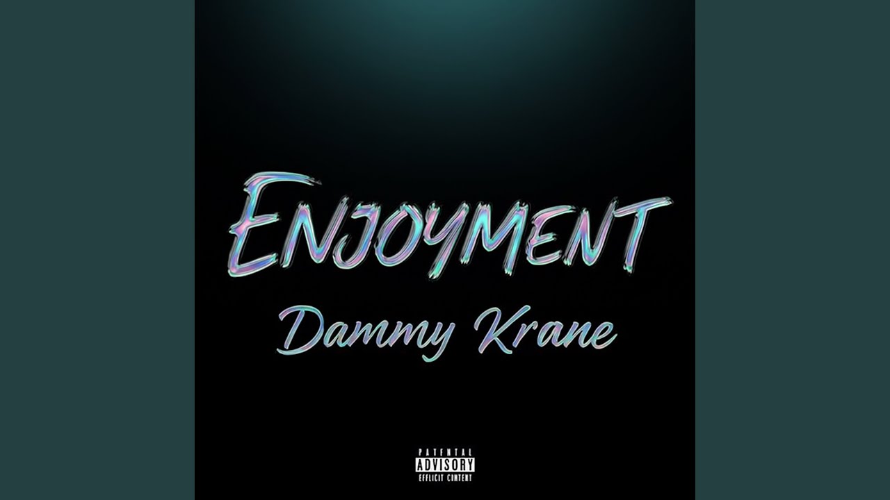 Click to play YouTube video