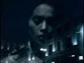 Starz Cinema Ident 2005 2008
