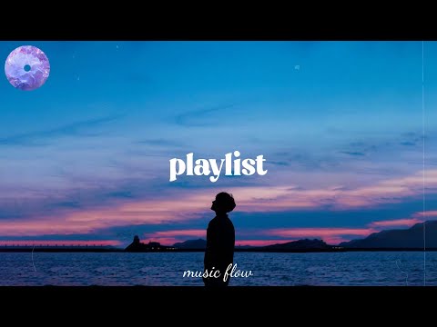 She Hides Away the Moon ♫ Sad songs playlist for broken hearts