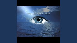 Heaven Sphere (Original Mix)