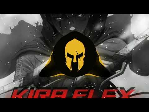 GENGARDUBZ - KIRA FLEX