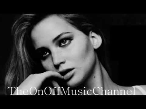 Odd Parents, Maceo Plex-Learn To Fly (Maceo's 808 Dub)