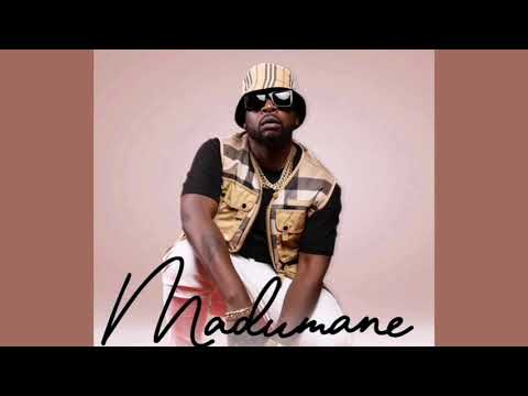 Mellow and Sleazy & Dj Maphorisa - uMsholozi (ft Madumane, Sizwe Alakine & Masterpiece)