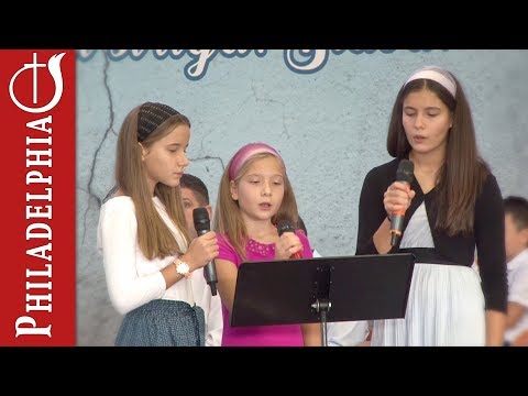 Surorile Iacoban - Tot mai aproape