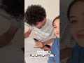 Mouna Raagam2 Serial Actress Raveena Daha Recent Reel Video Shorts Video Reel Ytshorts Bts