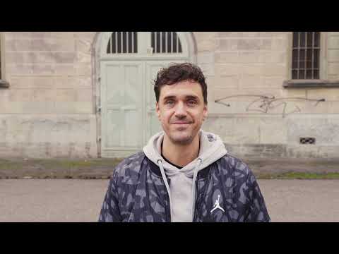 Das sagt Seven zum eco2friendly-DAY‘23