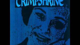 Crimpshrine - New Scenery