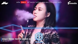 Download lagu NHẠC TREND TIKTOK REMIX 2026 | NONSTOP 2026 VIỆT MIX BASS CỰC MẠNH | NHẠC TRẺ REMIX HAY NHẤT 2026 mp3