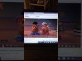 Toy Story 2 Slinky Finds Woodys Hat Kuzco Commercial