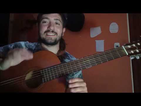 Detrás Del Muro De Los Lamentos - Fito Paez