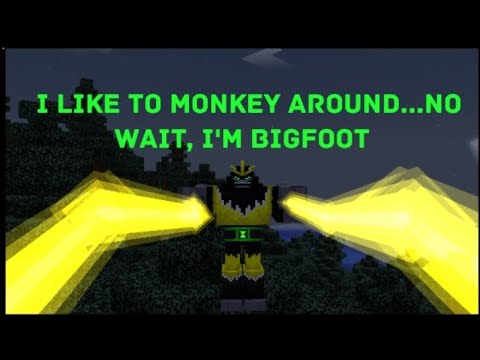 screenshot thumbnail