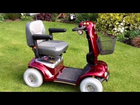 download lagu mp3 mp4 I Want To Sell My Mobility Scooter, download lagu I Want To Sell My Mobility Scooter gratis, unduh video klip I Want To Sell My Mobility Scooter