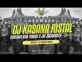 Kantara BGM X Jai Jagganath Motto Mela 2026 Trance Dj Kasana Ristal Dj Shivam Thakur